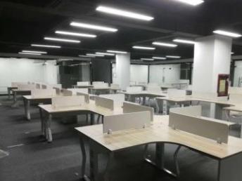 深圳辦公家具一站式采購 廠家直銷辦公桌椅、電腦桌、經(jīng)理桌、老板桌及家居飾品