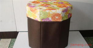 瑞安市雨澤工藝禮品廠家居飾品加盟連鎖火爆招商中，攜手全球加盟網(wǎng)開啟財(cái)富新篇章