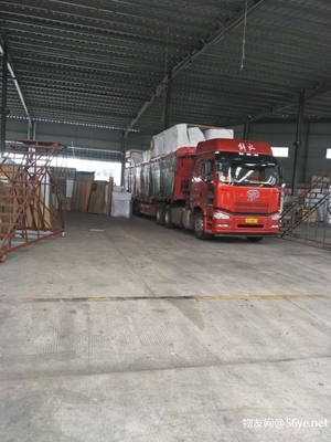 佛山龍江到浙江嘉善物流專線 高效直達(dá)的貨物運(yùn)輸代理解決方案