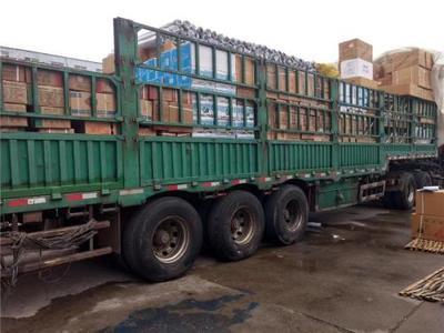 成都至荔波回程返空車 安全周到，專業(yè)道路貨物運(yùn)輸代理服務(wù)